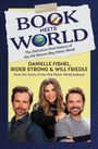 Danielle Fishel: Book Meets World, Buch