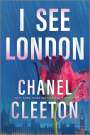Chanel Cleeton: I See London, Buch