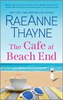 Raeanne Thayne: The Cafe at Beach End, Buch
