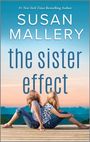 Susan Mallery: The Sister Effect, Buch