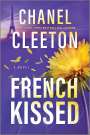 Chanel Cleeton: French Kissed, Buch