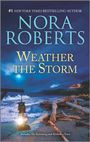 Nora Roberts: Weather the Storm, Buch