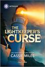 Cassie Miles: The Lightkeeper's Curse, Buch