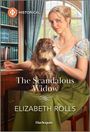 Elizabeth Rolls: The Scandalous Widow, Buch