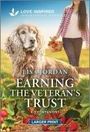 Lisa Jordan: Earning the Veteran's Trust, Buch