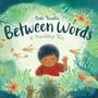 Saki Tanaka: Between Words: A Friendship Tale, Buch