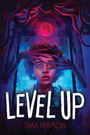 Daka Hermon: Level Up, Buch
