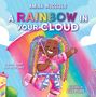 Amina Mucciolo: Studio Mucci: A Rainbow in Your Cloud, Buch