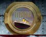 Scholastic: Titanic: Ship of Dreams, Buch