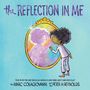 Marc Colagiovanni: The Reflection in Me, Buch