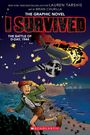 Lauren Tarshis: I Survived the Battle of D-Day, 1944 (I Survived Graphic Novel #9), Buch