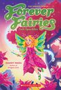 Maddy Mara: Zali Sparkles (Forever Fairies #4), Buch