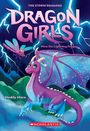 Maddy Mara: Mina the Lightning Dragon (Dragon Girls #14), Buch