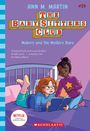 Ann M Martin: Mallory and the Mystery Diary (the Baby-Sitters Club #29), Buch