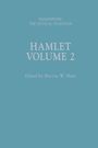 : Hamlet, Buch