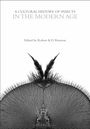 : A Cultural History of Insects in the Modern Age, Buch