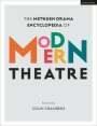 : The Methuen Drama Encyclopedia of Modern Theatre, Buch