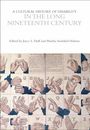 : A Cultural History of Disability in the Long Nineteenth Century, Buch