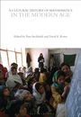 : A Cultural History of Mathematics in the Modern Age, Buch