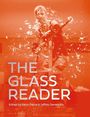 : The Glass Reader, Buch