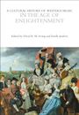 : A Cultural History of Western Music in the Age of Enlightenment, Buch