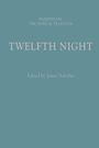 : Twelfth Night, Buch