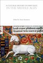 : A Cultural History of Fairy Tales in the Middle Ages, Buch