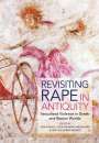 : Revisiting Rape in Antiquity, Buch