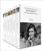 : A Cultural History of Poverty, Buch