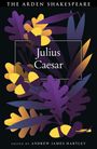 William Shakespeare: Julius Caesar, Buch