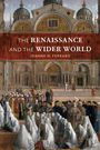Joanne M. Ferraro: The Renaissance and the Wider World, Buch