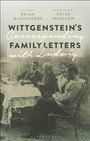 : Wittgenstein's Family Letters, Buch