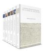 : A Cultural History of Translation, Buch