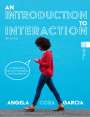 Associate Angela Cora Garcia: An Introduction to Interaction, Buch