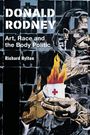 Richard Hylton: Donald Rodney, Buch