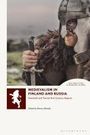 : Medievalism in Finland and Russia, Buch