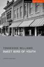 Tennessee Williams: Sweet Bird of Youth, Buch