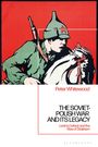 Peter Whitewood: The Soviet-Polish War and Its Legacy, Buch