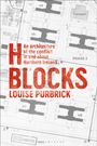 Louise Purbrick: H Blocks, Buch