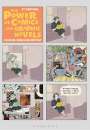 Randy Duncan: The Power of Comics and Graphic Novels: Culture, Form, and Context, Buch
