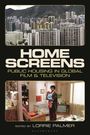 : Home Screens, Buch