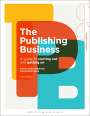 Kelvin Smith: The Publishing Business, Buch