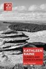 Jenny Messenger: Kathleen Raine, Buch