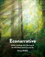 Arran Stibbe: Econarrative, Buch