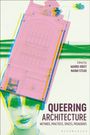 : Queering Architecture, Buch