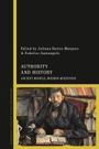 : Authority and History, Buch