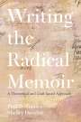Paul Williams: Writing the Radical Memoir, Buch