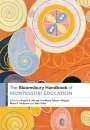 : The Bloomsbury Handbook of Montessori Education, Buch