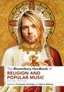 : The Bloomsbury Handbook of Religion and Popular Music, Buch
