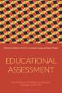 : Educational Assessment: The Influence of Paul Black on Research, Pedagogy and Practice, Buch